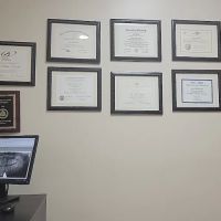 Invisalign Braces: Family Orthodontic Center Dr Medi Motakef ico