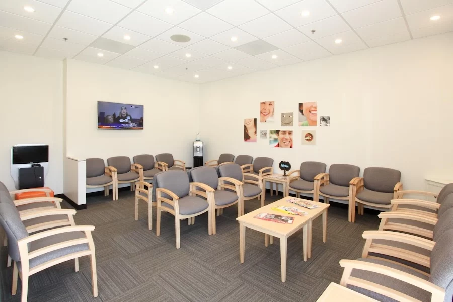 West Covina Dental Group and Orthodontics Picture 7