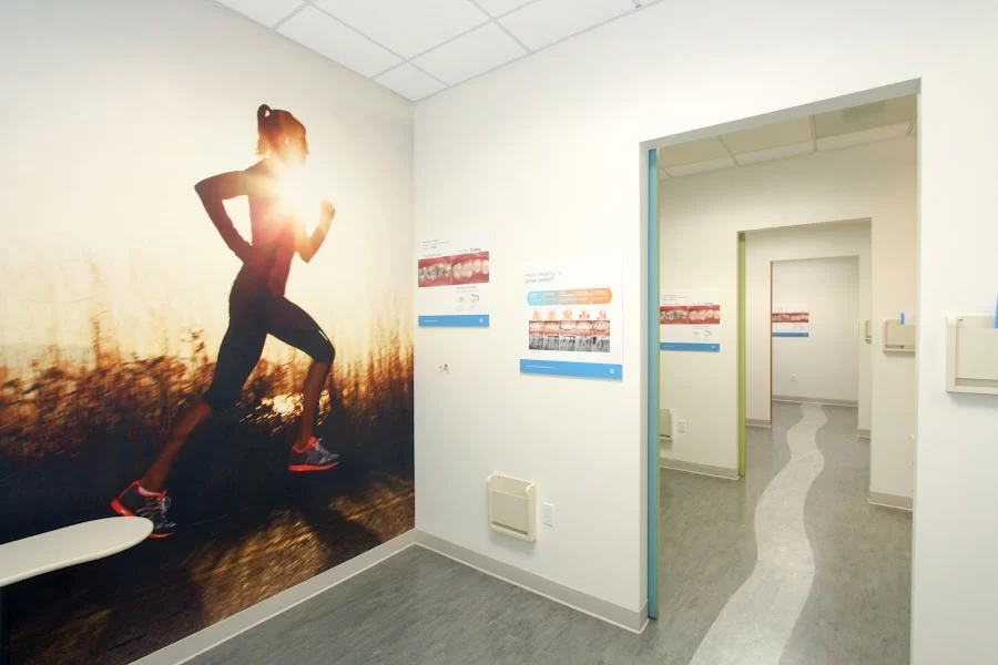 West Covina Dental Group and Orthodontics Picture 1