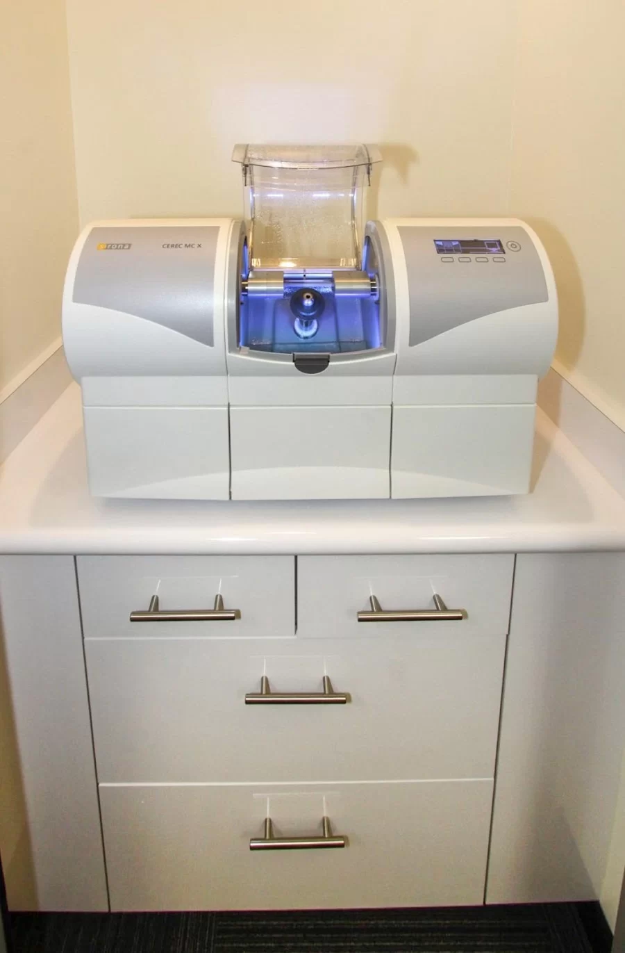 West Covina Dental Group and Orthodontics Picture 10