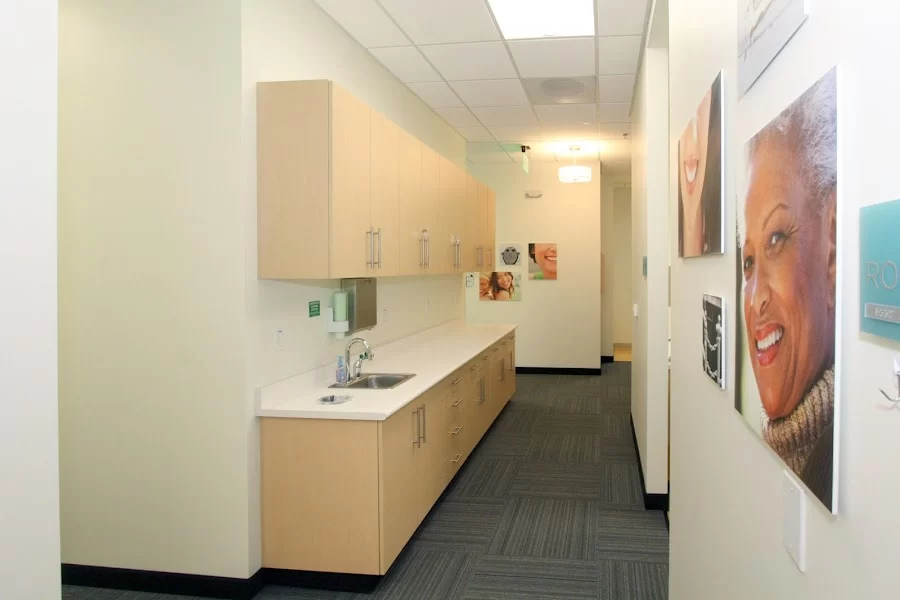 West Covina Dental Group and Orthodontics Picture 3