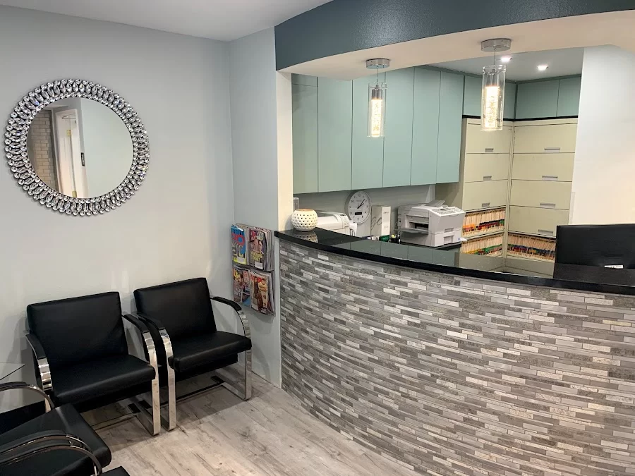 Best Dentist Covina : Elite Care Dental Picture 7