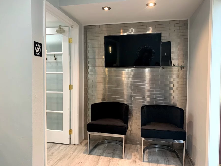 Best Dentist Covina : Elite Care Dental Picture 4