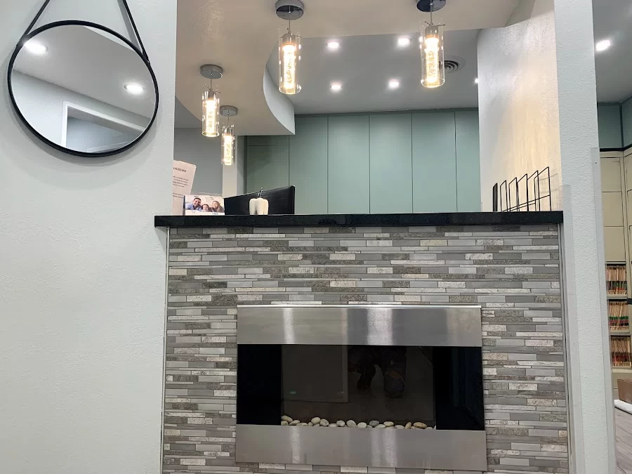 Best Dentist Covina : Elite Care Dental Picture 6