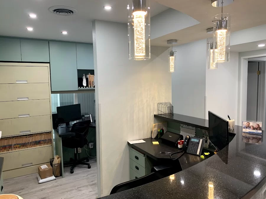 Best Dentist Covina : Elite Care Dental Picture 5