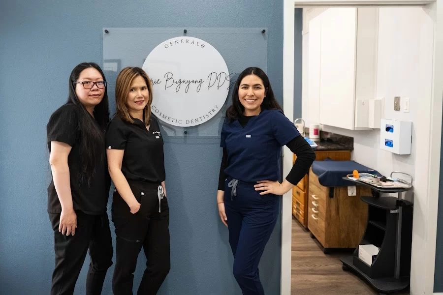 SF Premier Dental Picture 8