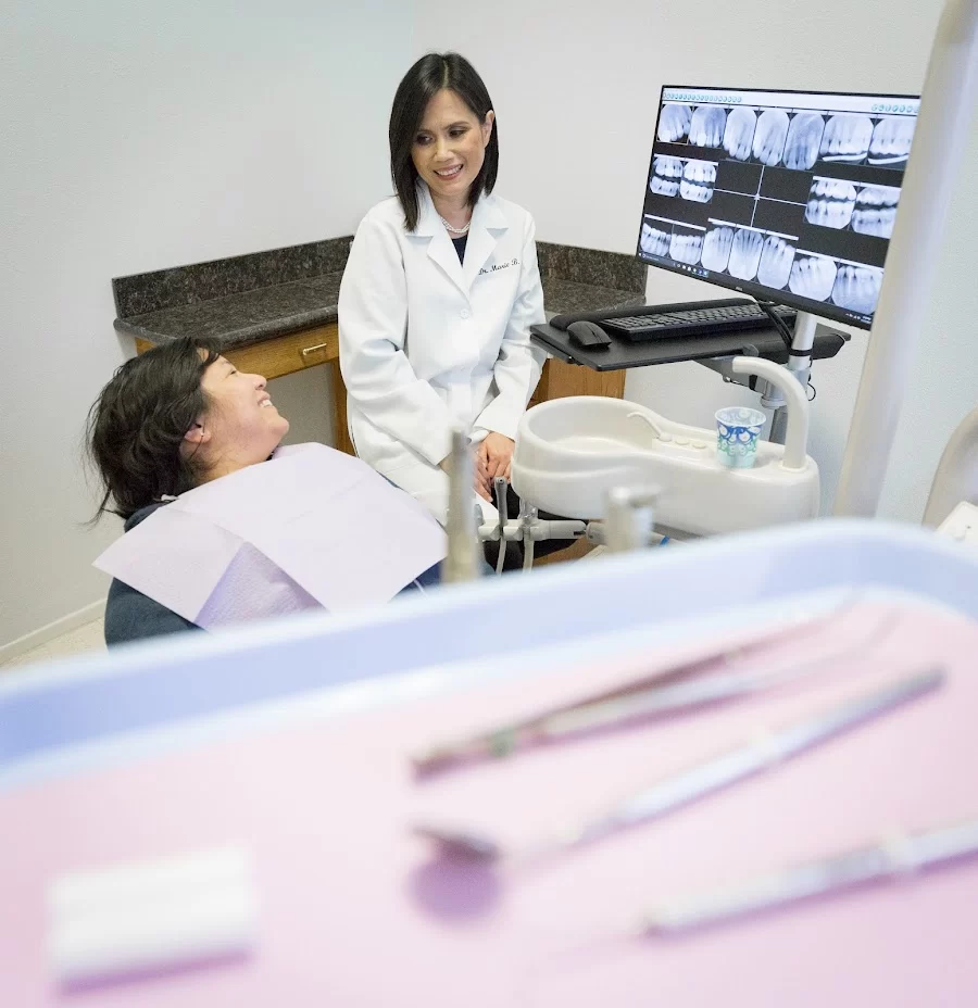 SF Premier Dental Picture 9