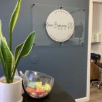 SF Premier Dental