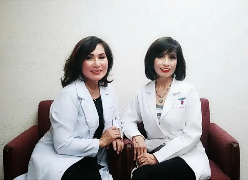 Central Dental Care: Dr. Celia P. Octoman DDS (Covina) Picture 1