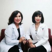 Central Dental Care: Dr. Celia P. Octoman DDS (Covina) ico