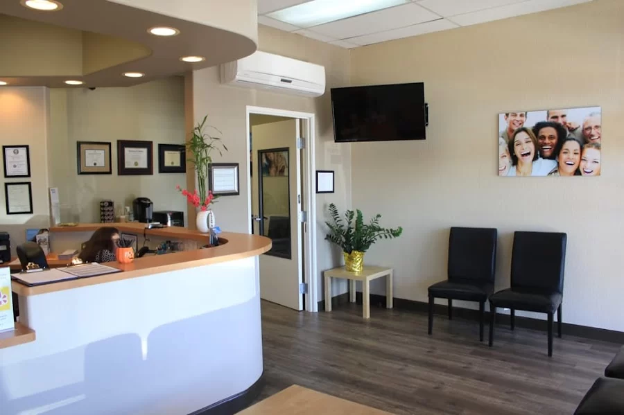 Sunbrite Dental Picture 1