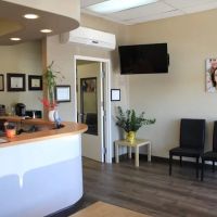 Sunbrite Dental ico