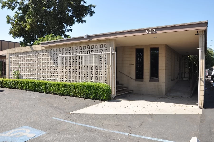 Bryan Davis DDS, Inc Picture 6