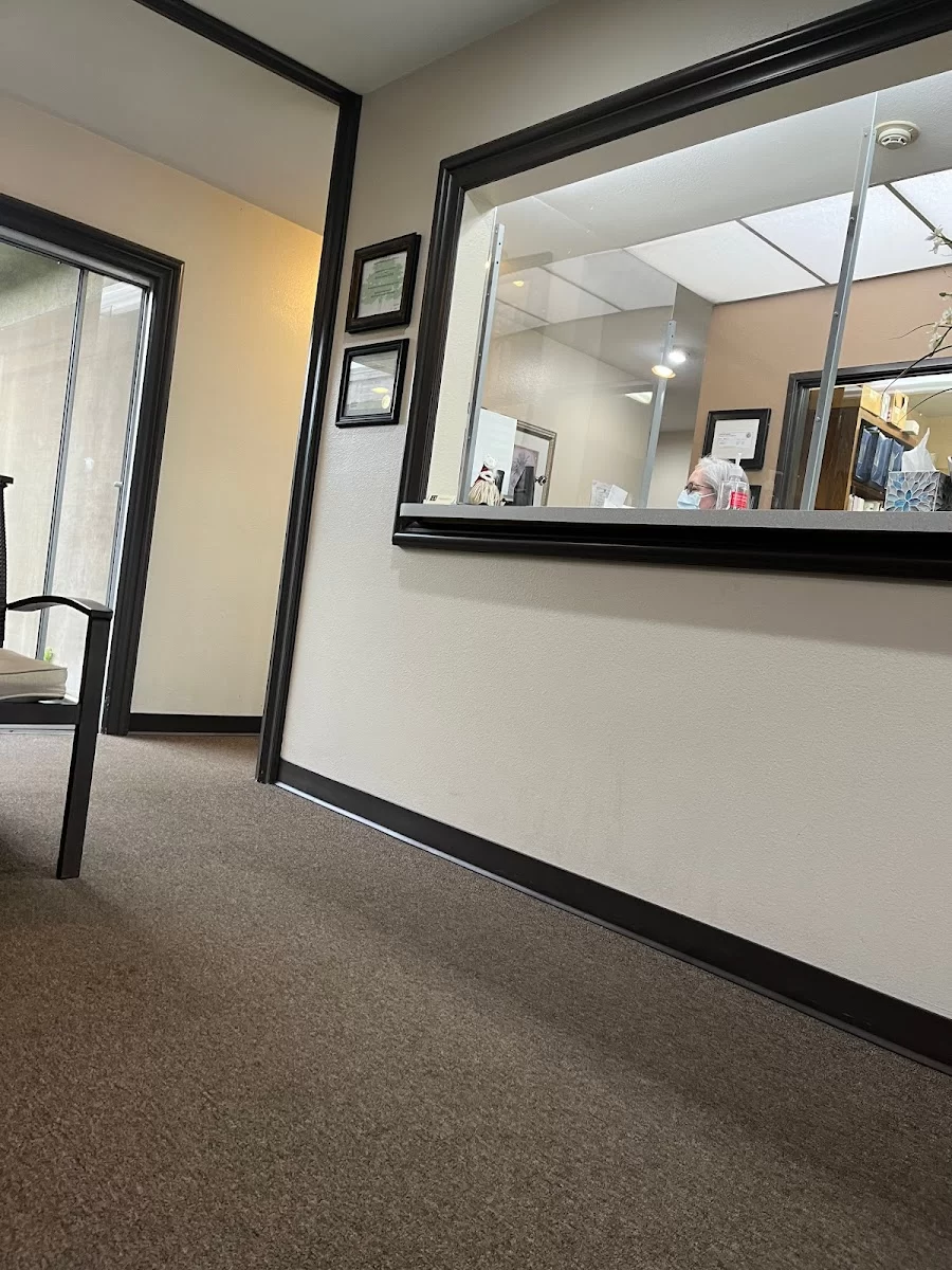 Bryan Davis DDS, Inc Picture 9