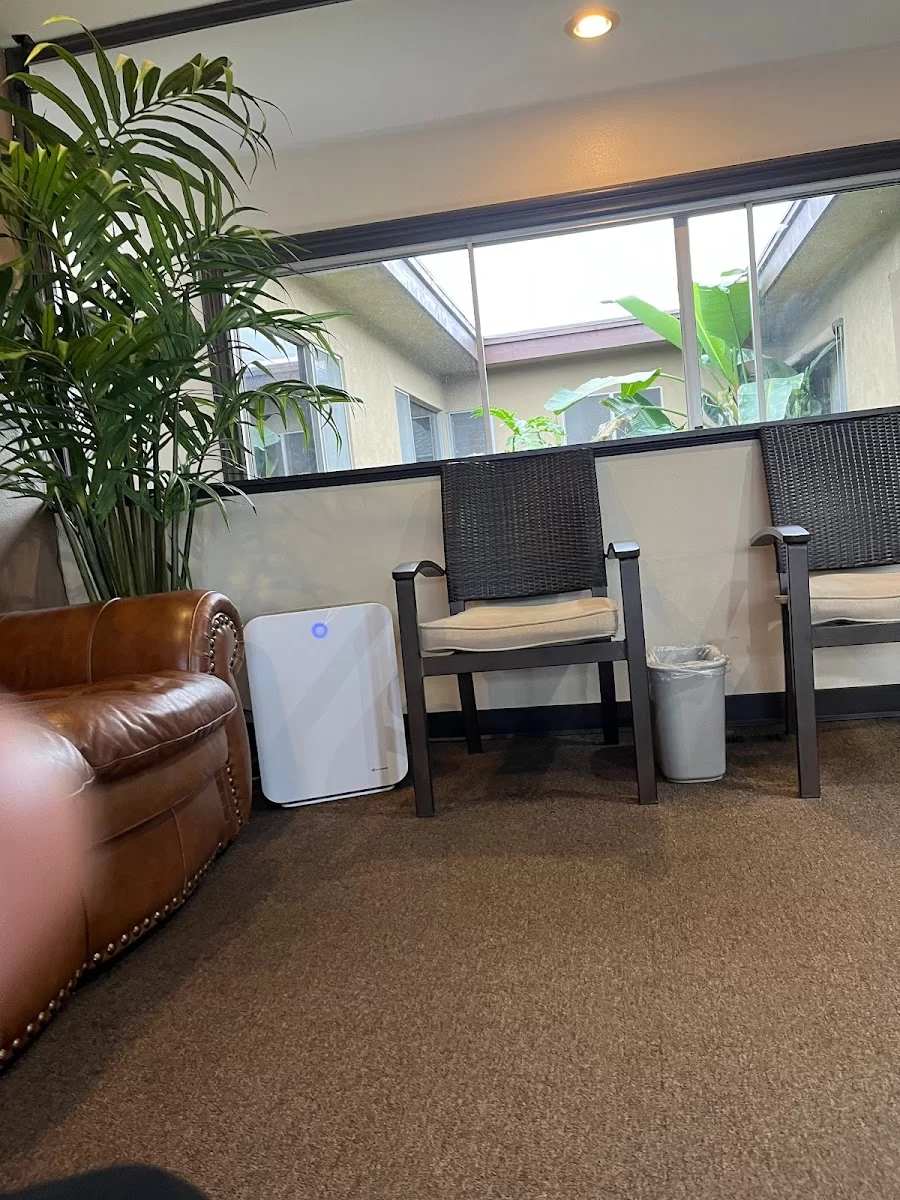 Bryan Davis DDS, Inc Picture 10