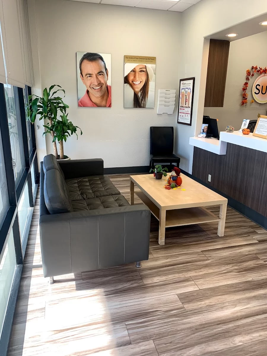 Sunbrite Dental Picture 9