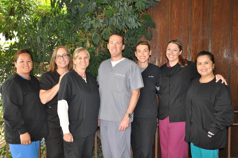 Bryan Davis DDS, Inc Picture 2