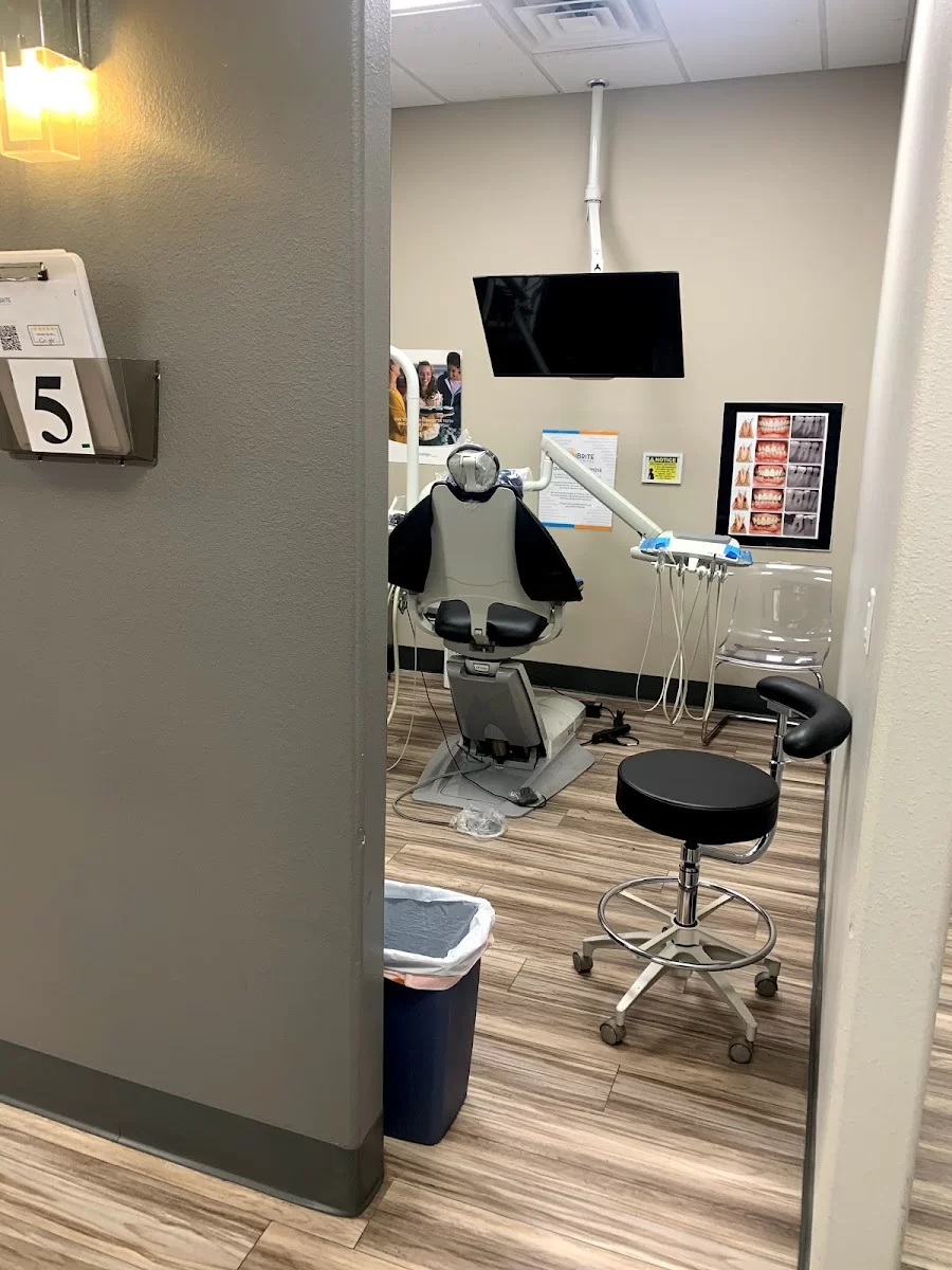 Sunbrite Dental Picture 10
