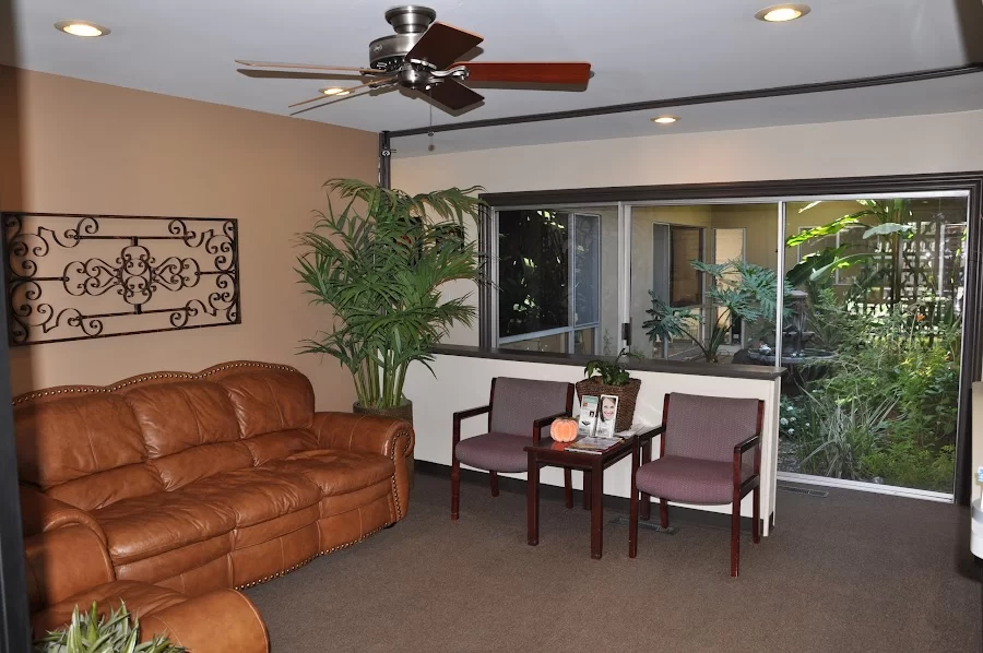 Bryan Davis DDS, Inc Picture 5