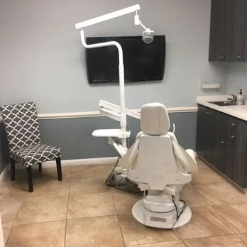 Bella Dental Picture 4