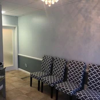 Bella Dental Picture 3