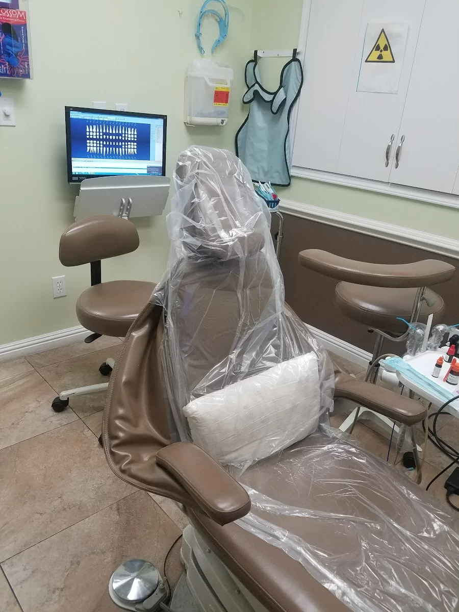 Bella Dental Picture 9