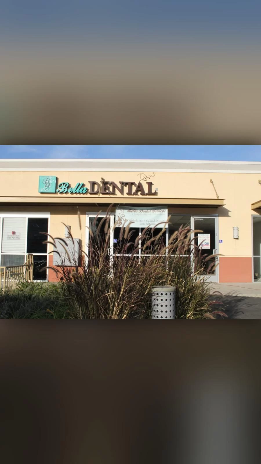 Bella Dental Picture 10