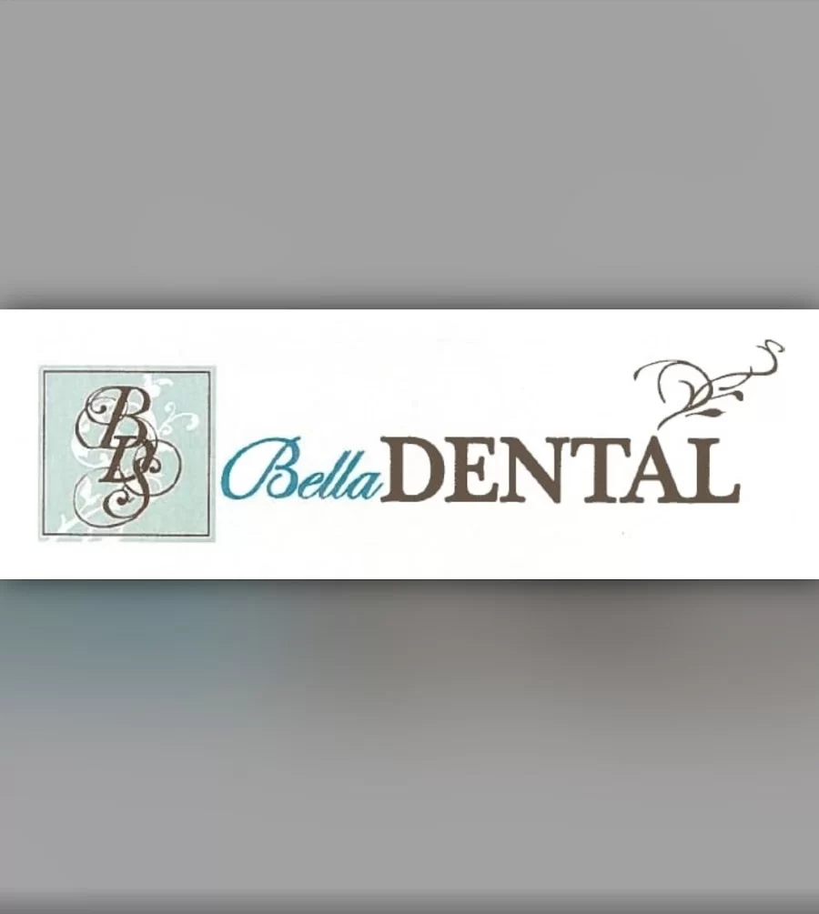 Bella Dental Picture 5
