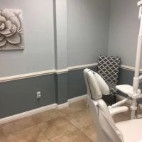 Bella Dental ico