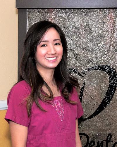 Azusa Dental Clinic - Dr. Virginia Ipapo - Dentist in La Puente Picture 5