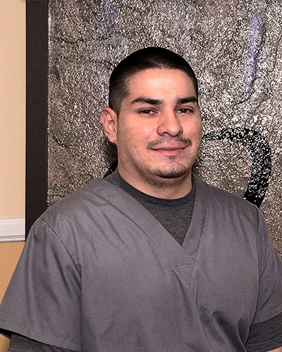 Azusa Dental Clinic - Dr. Virginia Ipapo - Dentist in La Puente Picture 6