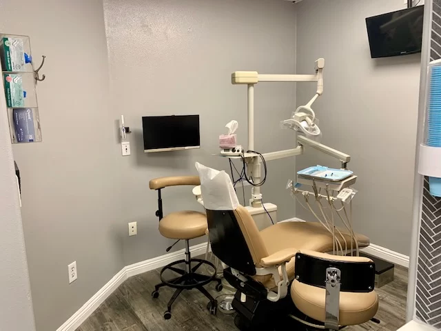Banaria Dental Group Inc Picture 3