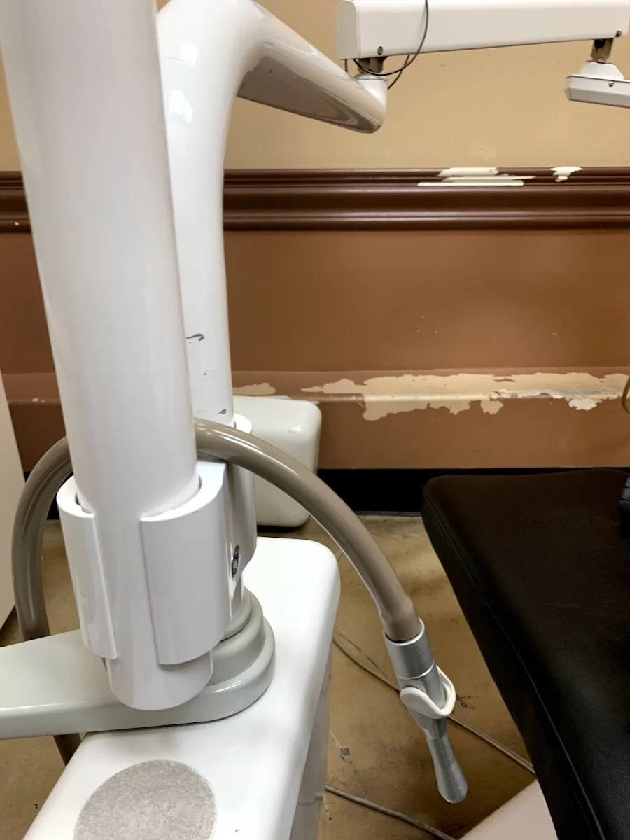 Absolute Dental - Nellis Picture 2
