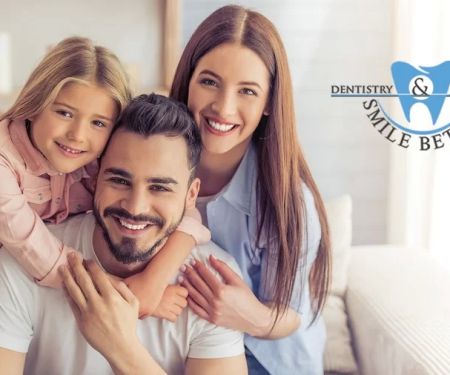Hacienda Heights Family Dentistry