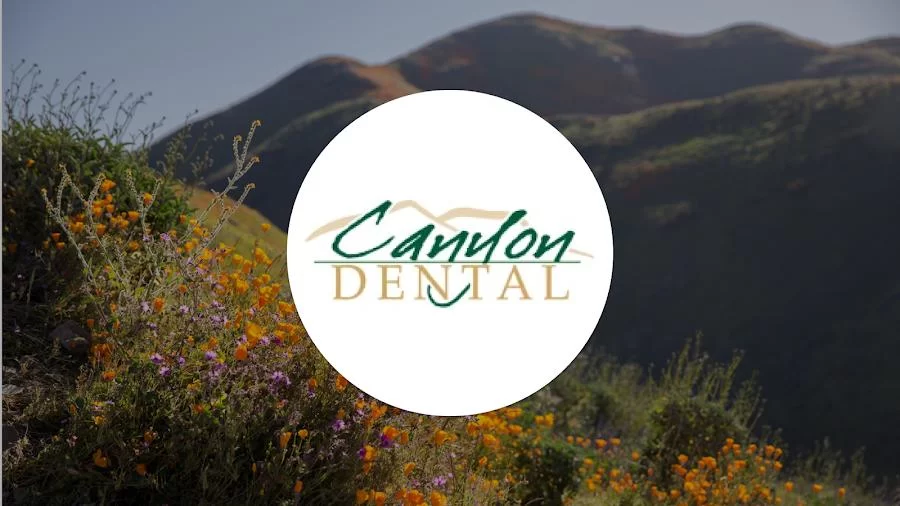 Canyon Dental Picture 10