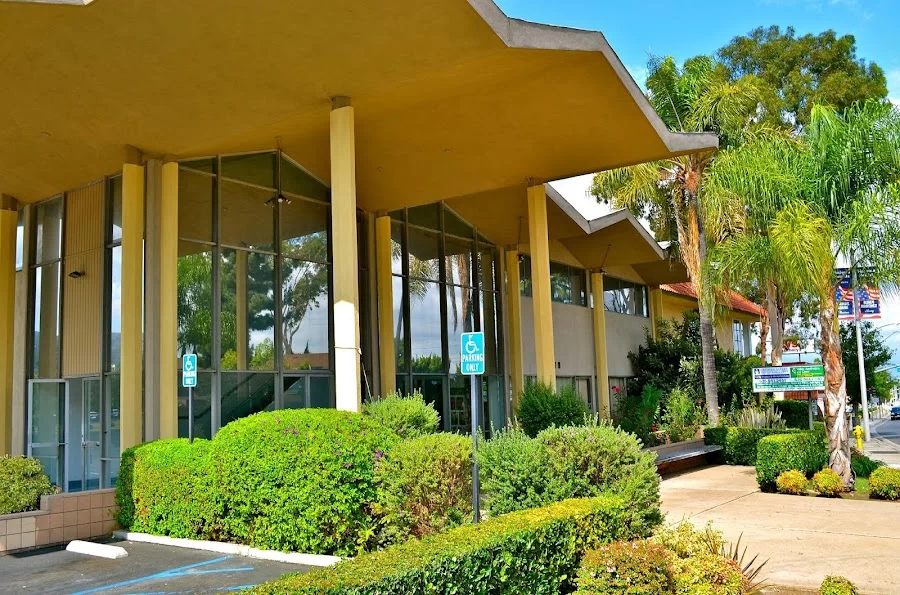 Canyon Dental Picture 6