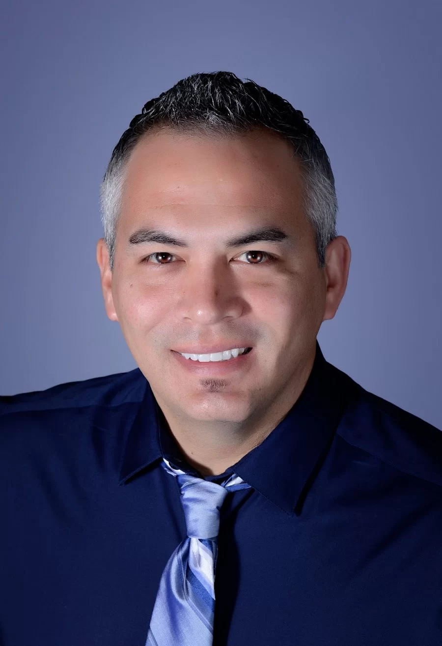 Canyon Dental Picture 7