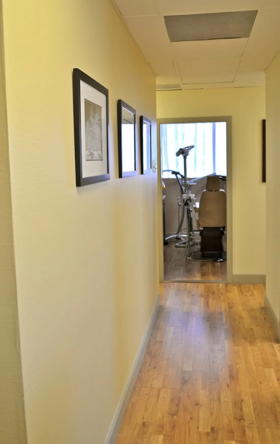 Canyon Dental Picture 8
