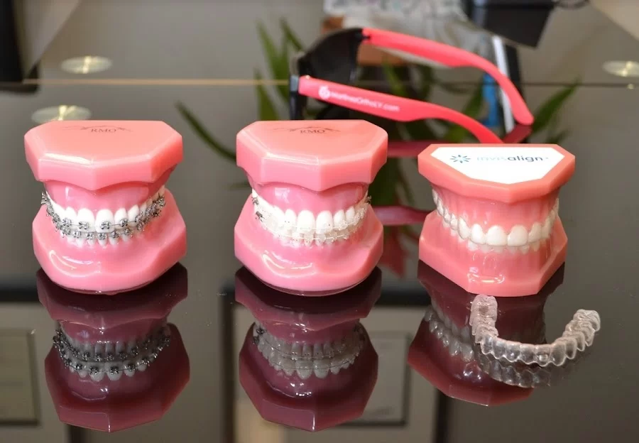 Smile Squad Kids Dentistry & Braces Picture 3