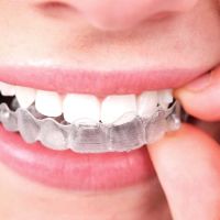 Smile Squad Kids Dentistry & Braces ico