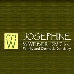 Josephine M. Weber DMD Picture 1