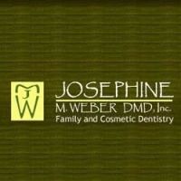 Josephine M. Weber DMD ico