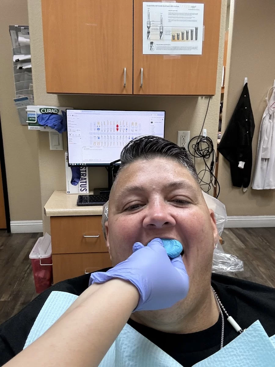 Valley Dental Picture 8