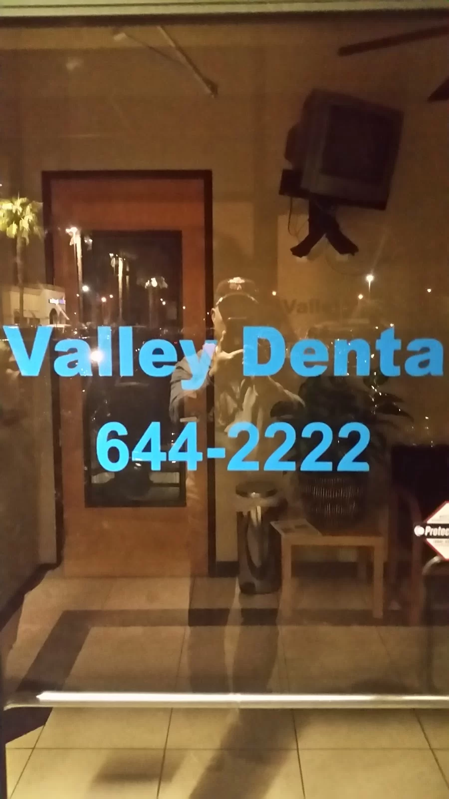 Valley Dental Picture 5