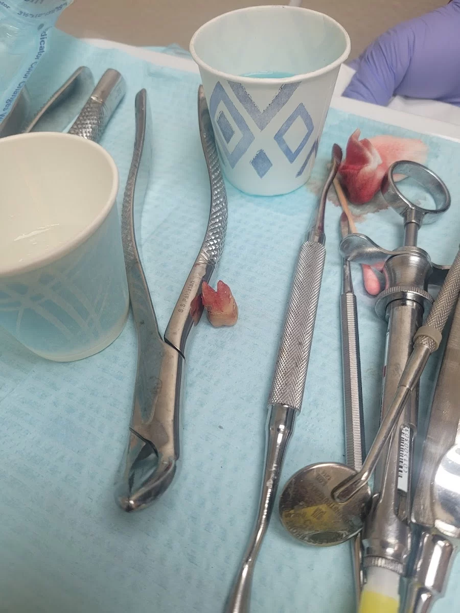 Valley Dental Picture 6