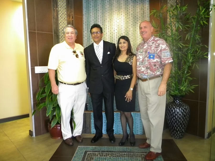 La Puente Family Dental Center - Paresh B. Kumar D.D.S. Picture 7