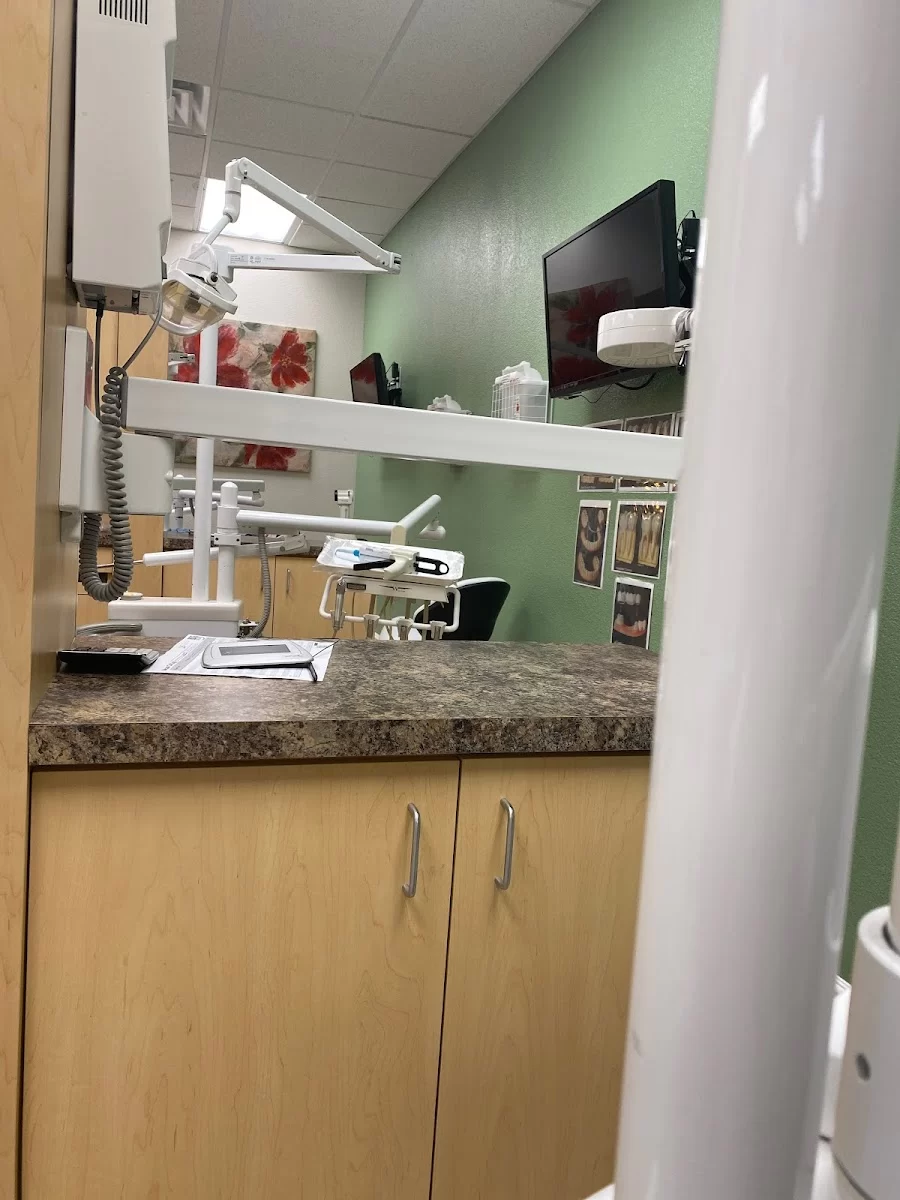 Brighton Dental Picture 9