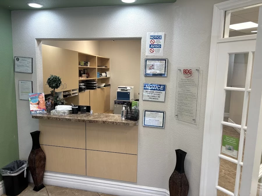 Brighton Dental Picture 2