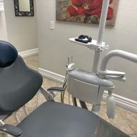 Brighton Dental ico