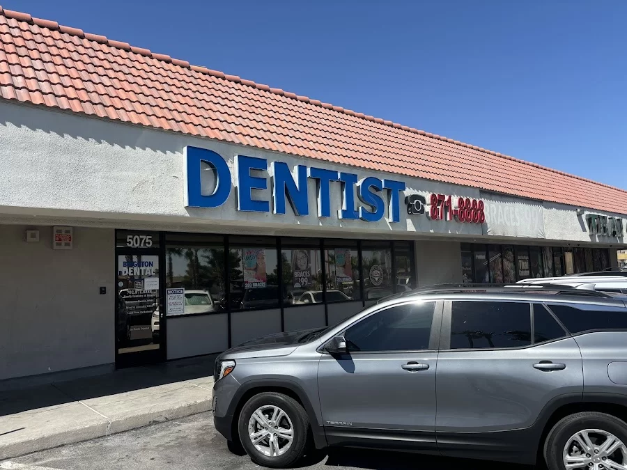 Brighton Dental Picture 6